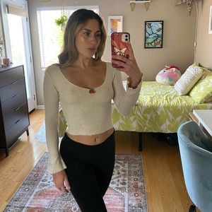 Dolls kill sugar thrillz cherry top